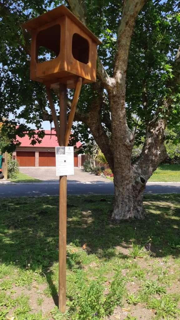 Whatsapp Image 2024 10 07 At 10.38.20 51d8506f