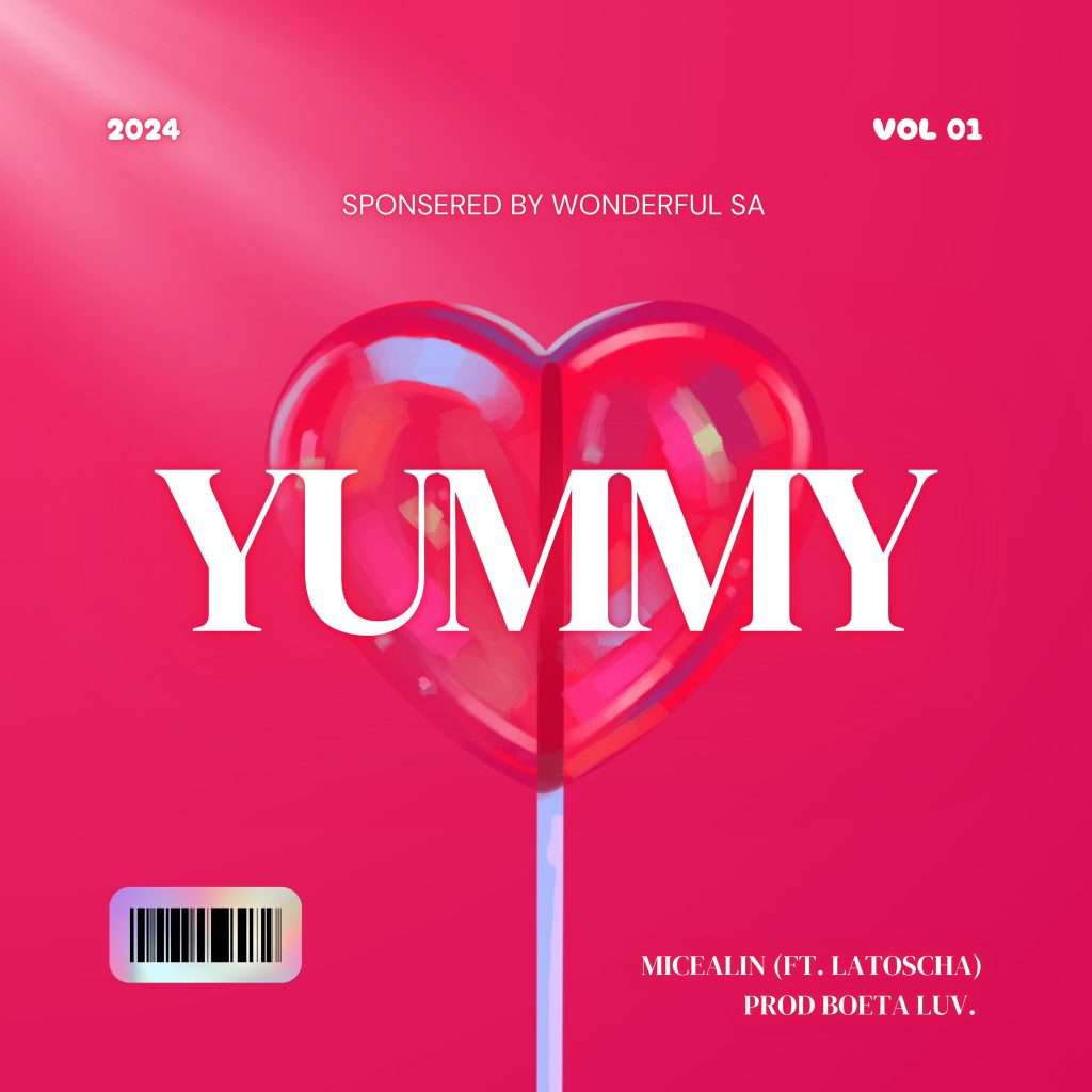 Whatsapp Image 2024 10 11 At 11.21.23 Fd5f1fab