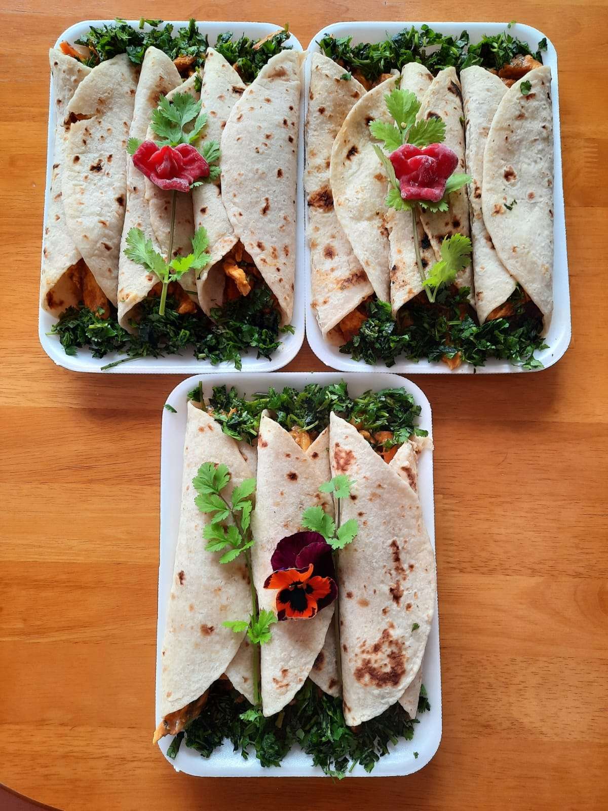 Whatsapp Image 2024 10 25 At 13.40.23 Ae65a790