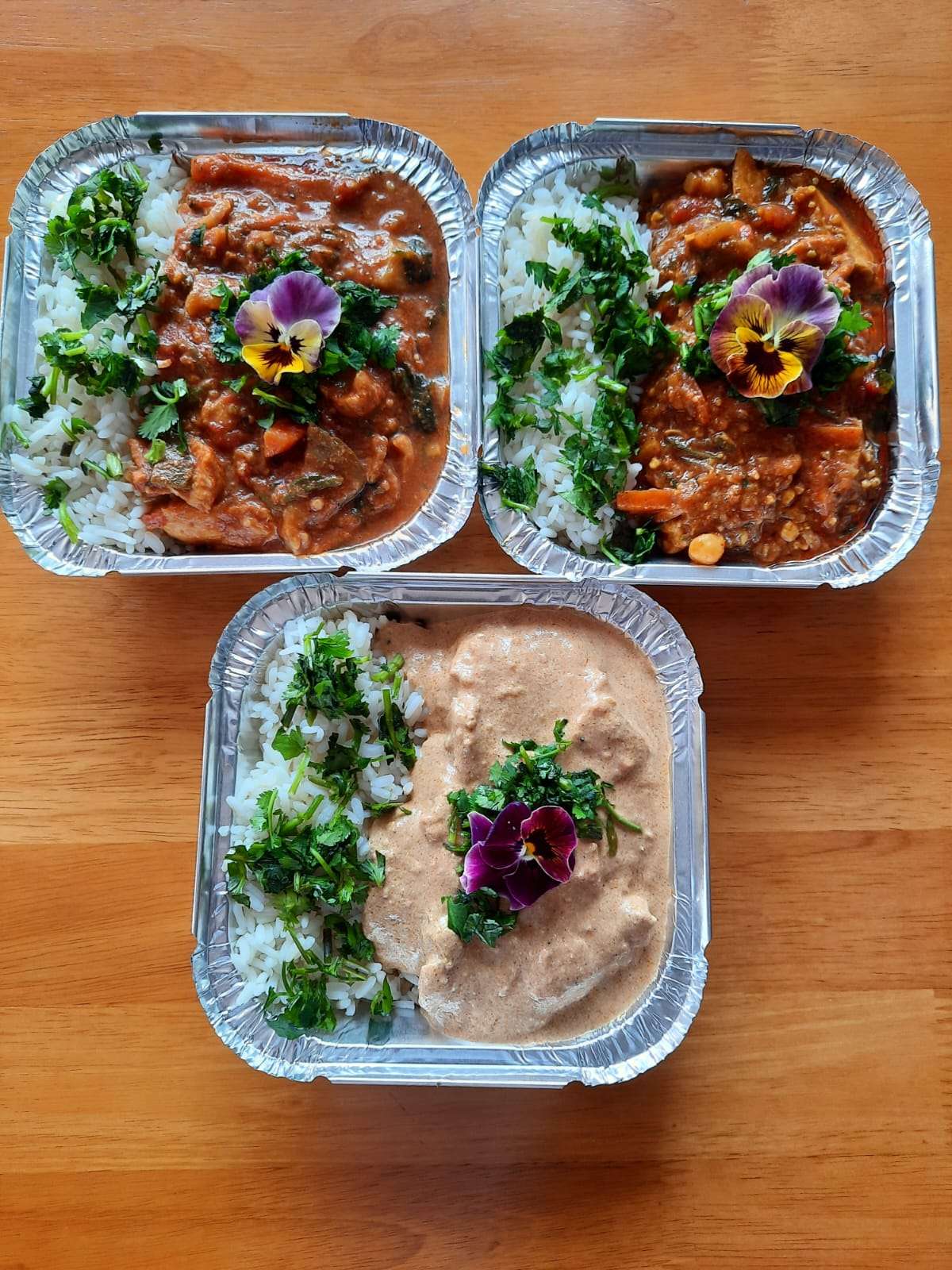 Whatsapp Image 2024 10 25 At 13.40.24 2b6884bf