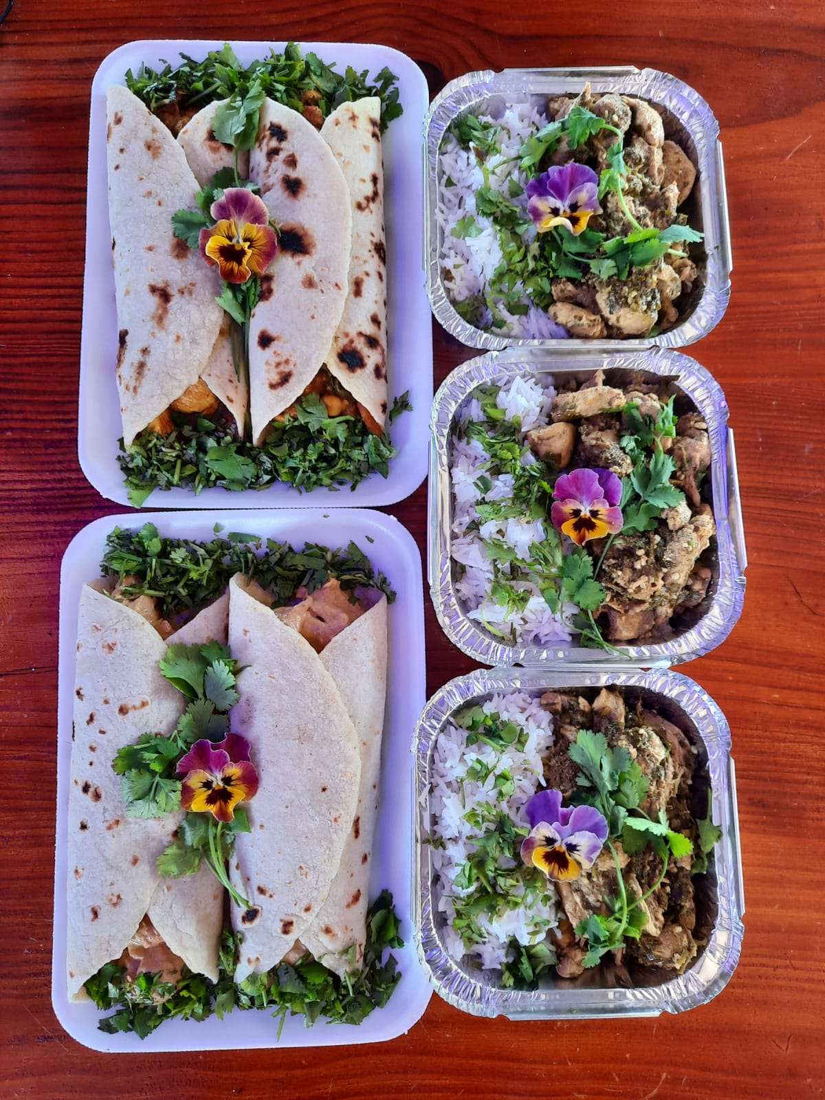 Whatsapp Image 2024 10 25 At 13.40.24 30c837f7