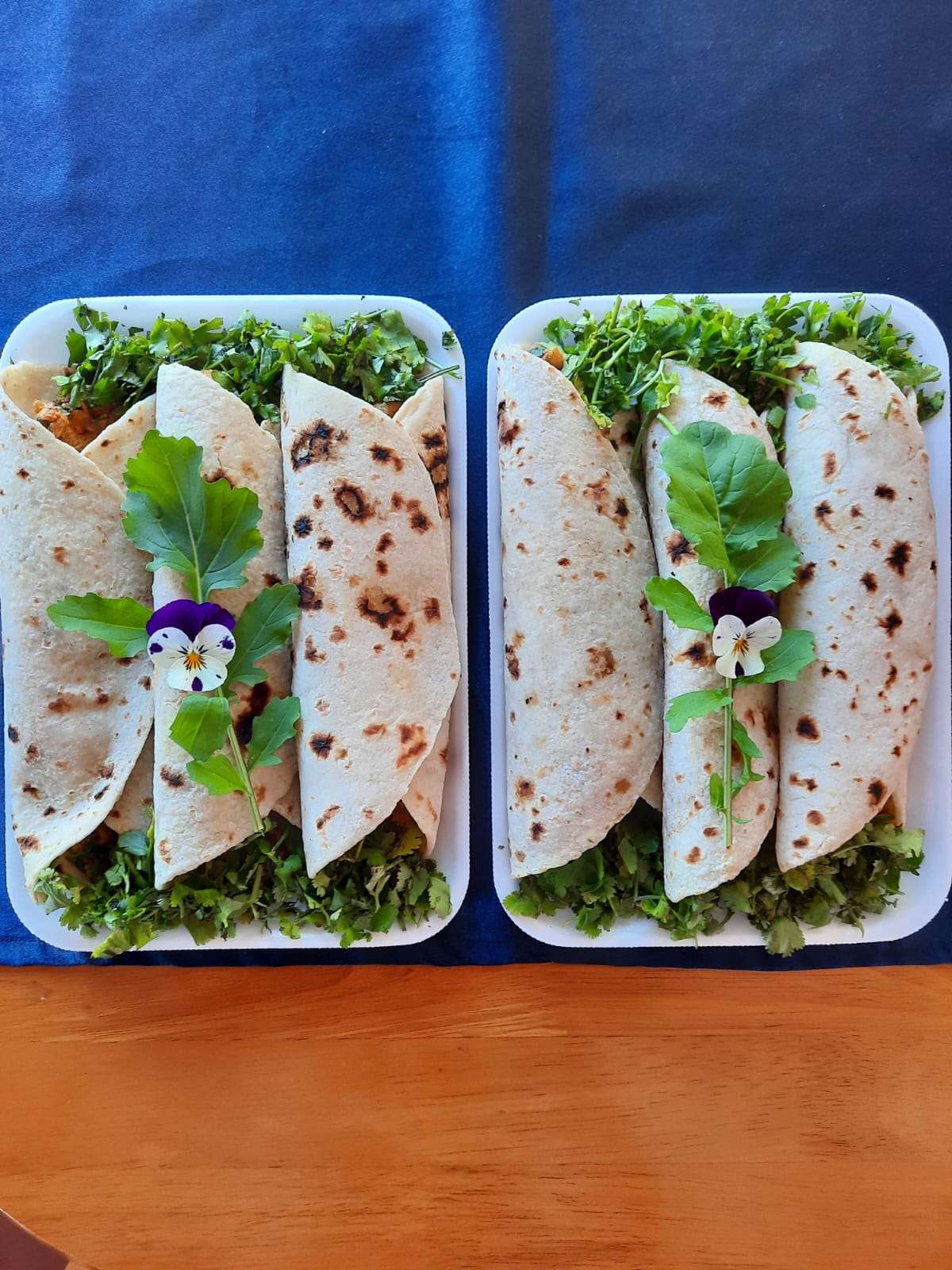 Whatsapp Image 2024 10 25 At 13.40.25 48360500