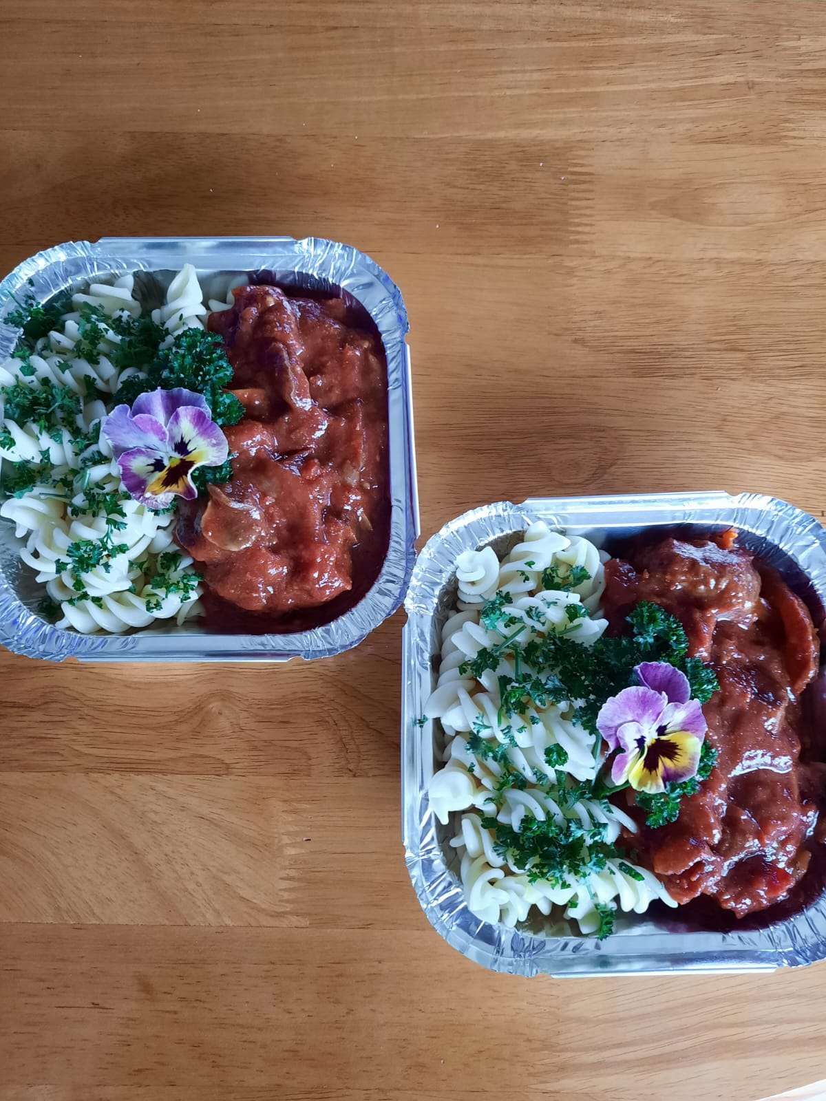 Whatsapp Image 2024 10 25 At 13.40.25 953c3b64