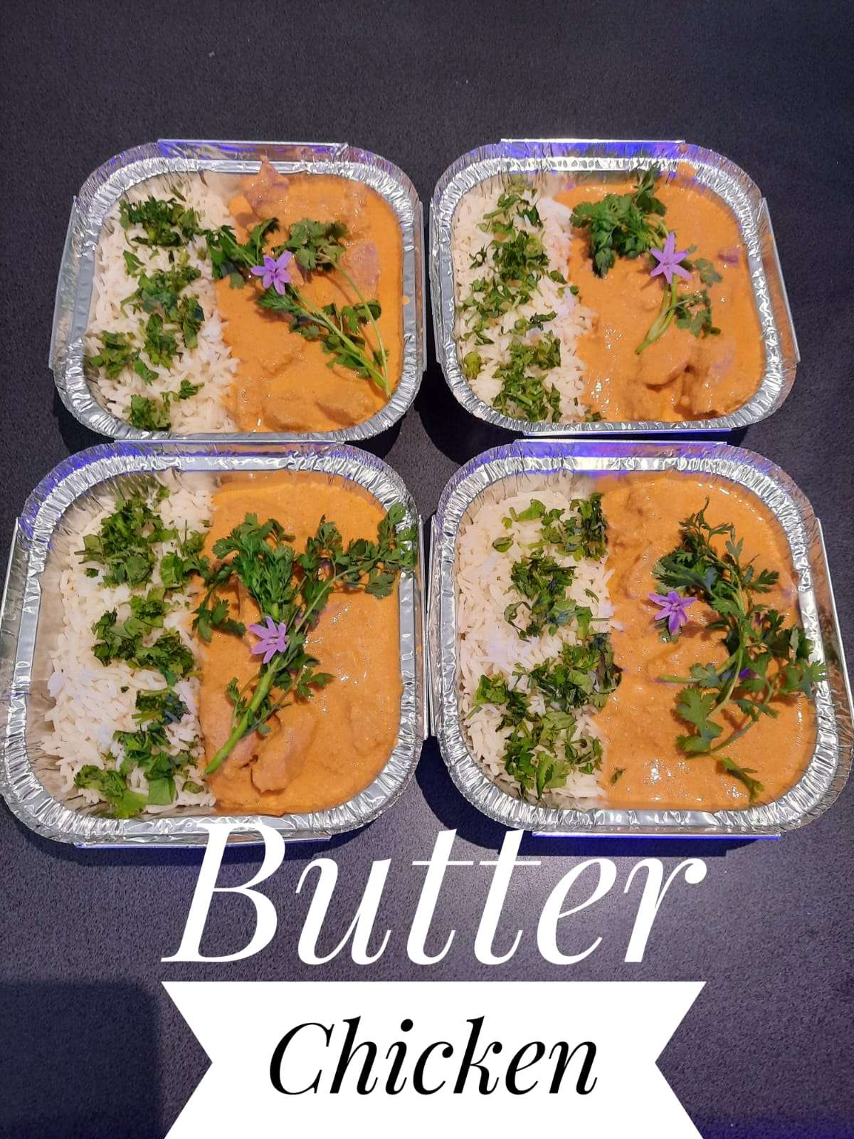 Whatsapp Image 2024 10 25 At 13.40.27 8cd7e660