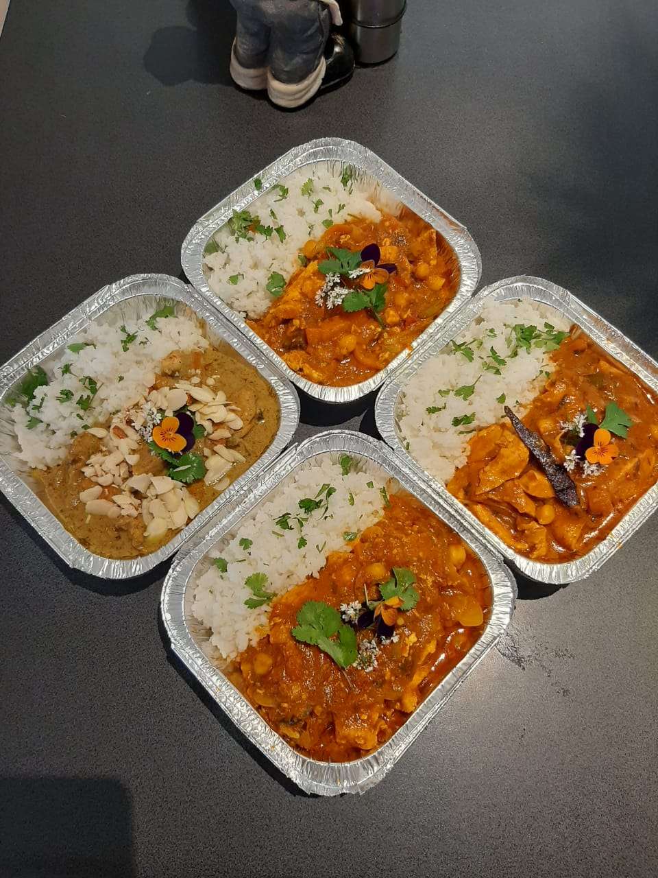 Whatsapp Image 2024 10 25 At 13.40.28 14b50c24