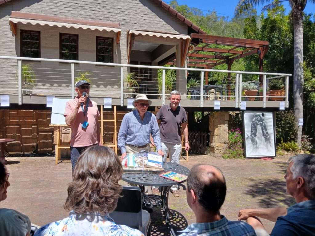 Whatsapp Image 2024 10 28 At 14.16.50 Ec0bf19a