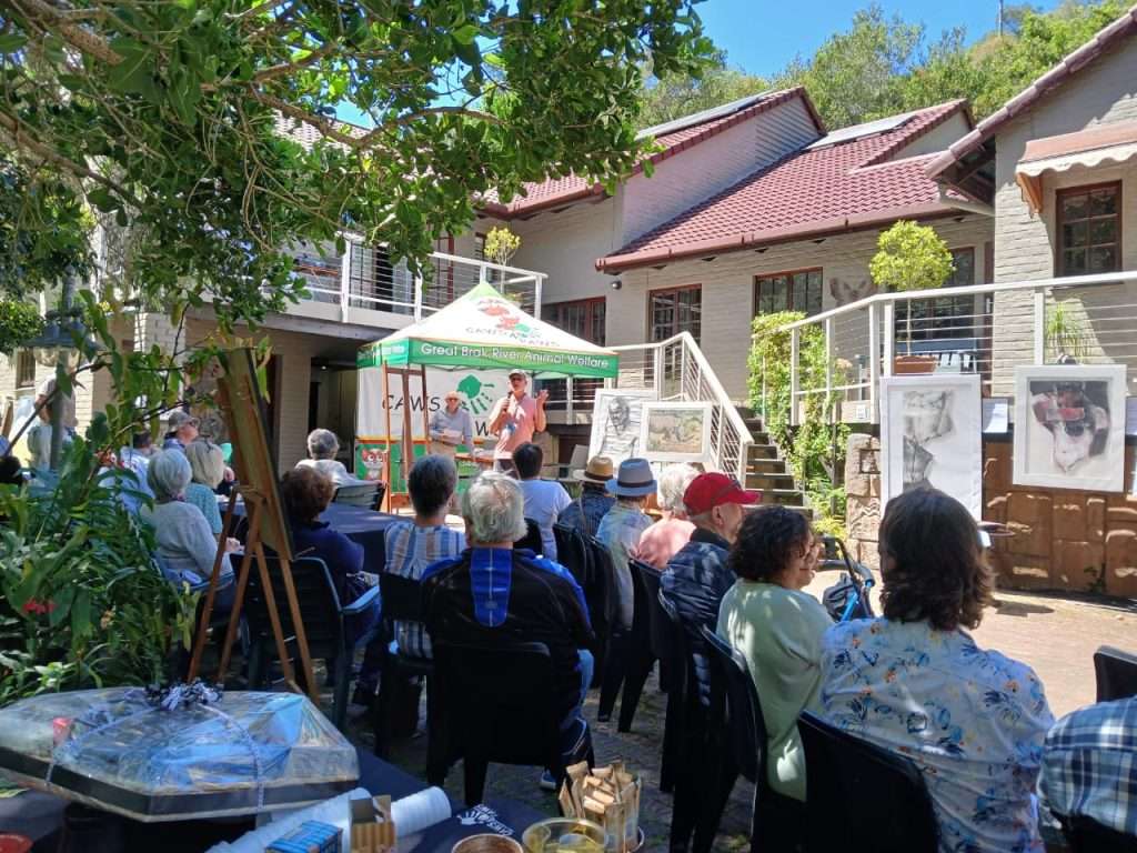 Whatsapp Image 2024 10 28 At 14.17.17 32dbbaf5