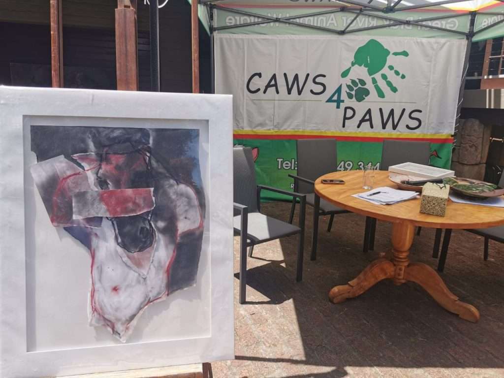 Whatsapp Image 2024 10 28 At 14.18.12 Cf4a1ff2